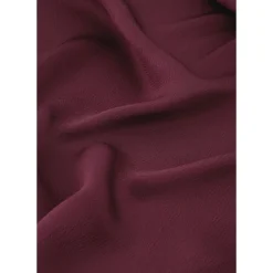 DAMES FABIENNE CHAPOT Rokken^Laurent Maxi Skirt