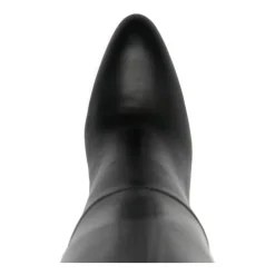 DAMES Paris Texas Enkellaarsjes^Lavinia 110 mm Hoge Laarzen