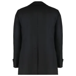 Heren Tagliatore Jassen^Lawrence Coat
