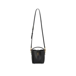 DAMES Saint Laurent Le 37 Mini Schoudertas