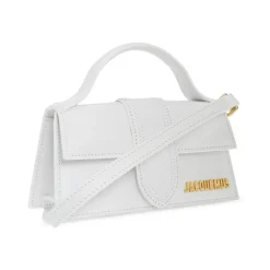 DAMES Jacquemus Schoudertassen^Le Bambino Bag