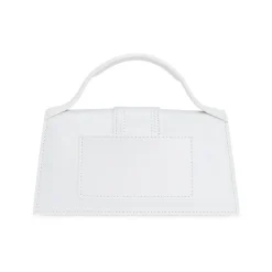 DAMES Jacquemus Schoudertassen^Le Bambino Bag
