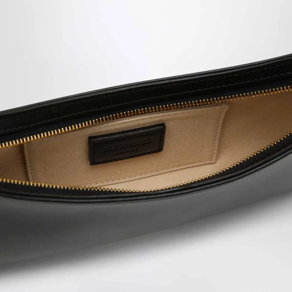 DAMES Jacquemus Le Bisou Perle Schoudertas