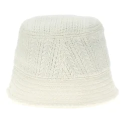 DAMES Jacquemus Hoeden|Hoeden^Le Bob Belo Bucket Hat