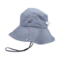 DAMES Jacquemus Le Bob de Nimes Hat