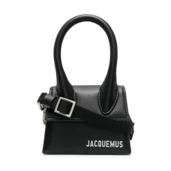DAMES Jacquemus Le Chiquito Homme Bag