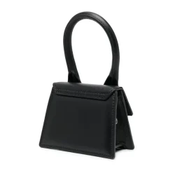 DAMES Jacquemus Le Chiquito Homme Bag