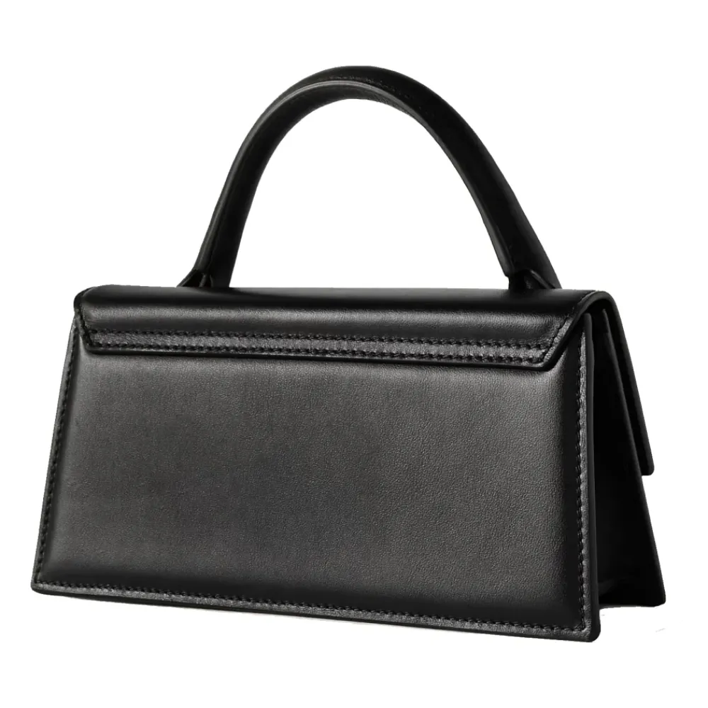 DAMES Jacquemus Le Chiquito Long Bag