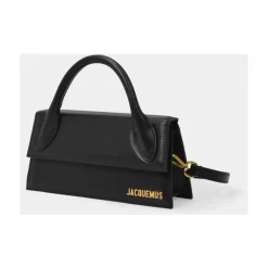 DAMES Jacquemus Le Chiquito Long Bag