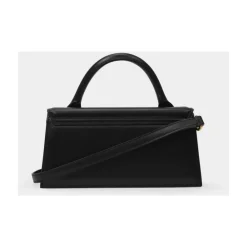 DAMES Jacquemus Le Chiquito Long Bag