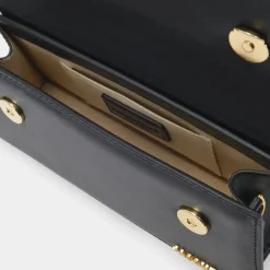 DAMES Jacquemus Le Chiquito Long Bag