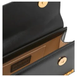 DAMES Jacquemus Le Chiquito Long Bag