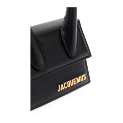 DAMES Jacquemus Handtassen^Le Chiquito Mini Bag