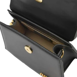 DAMES Jacquemus Le Chiquito Moyen Bag