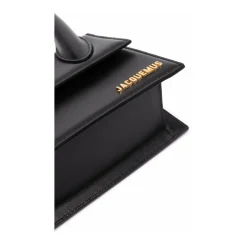 DAMES Jacquemus Le Chiquito Moyen Bag