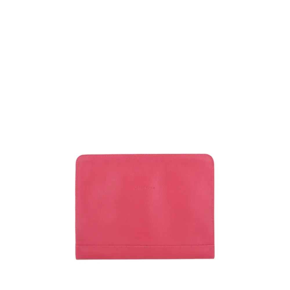 DAMES Longchamp Laptoptassen^Le Foulonné Porta High Tech