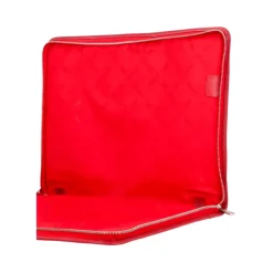 DAMES Longchamp Le Foulonné Porta High Tech