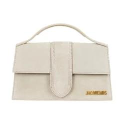 DAMES Jacquemus Le Grand Bambino