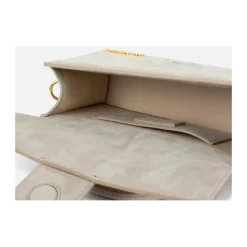 DAMES Jacquemus Le Grand Bambino