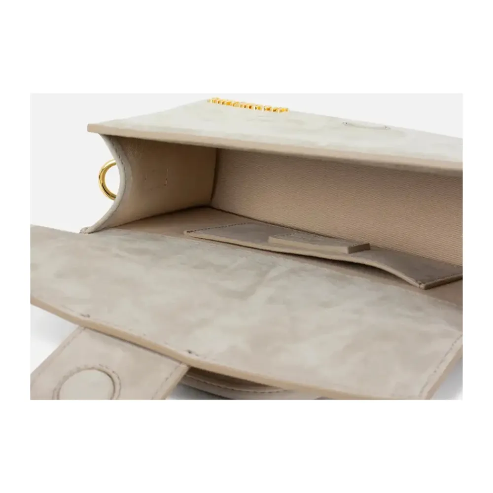 DAMES Jacquemus Le Grand Bambino