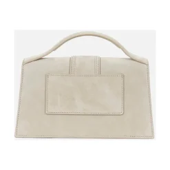 DAMES Jacquemus Le Grand Bambino