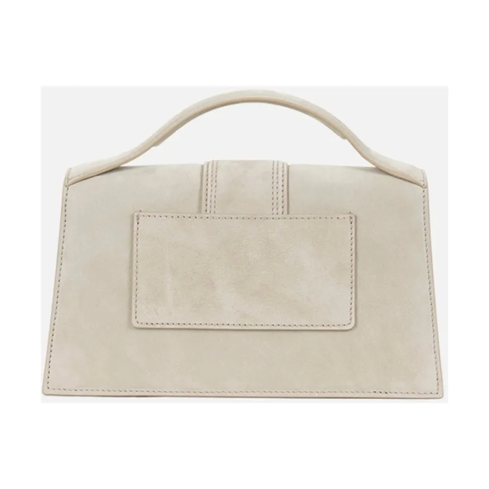 DAMES Jacquemus Le Grand Bambino