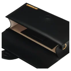 DAMES Jacquemus Le Grand Bambino Bag