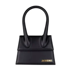 DAMES Jacquemus Heuptassen^Le Grand Chiquito