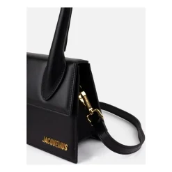 DAMES Jacquemus Heuptassen^Le Grand Chiquito