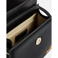 DAMES Jacquemus Heuptassen^Le Grand Chiquito