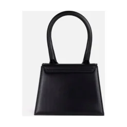 DAMES Jacquemus Heuptassen^Le Grand Chiquito