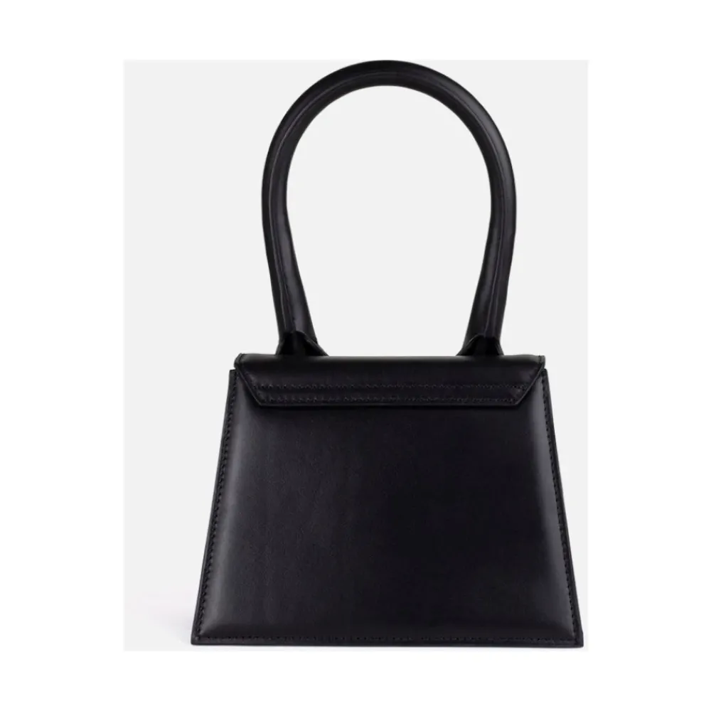 DAMES Jacquemus Heuptassen^Le Grand Chiquito