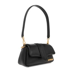 DAMES Jacquemus Le Petit Bambimou Bag