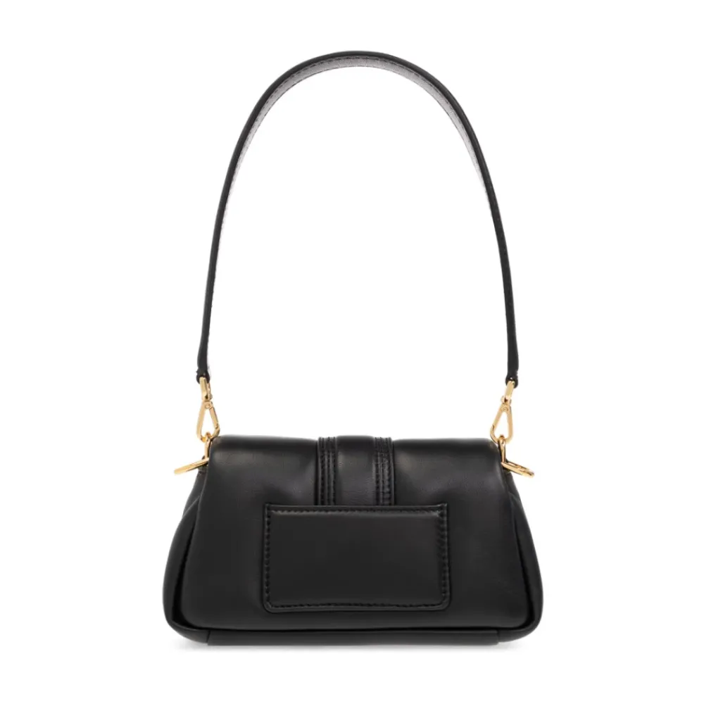 DAMES Jacquemus Le Petit Bambimou Bag