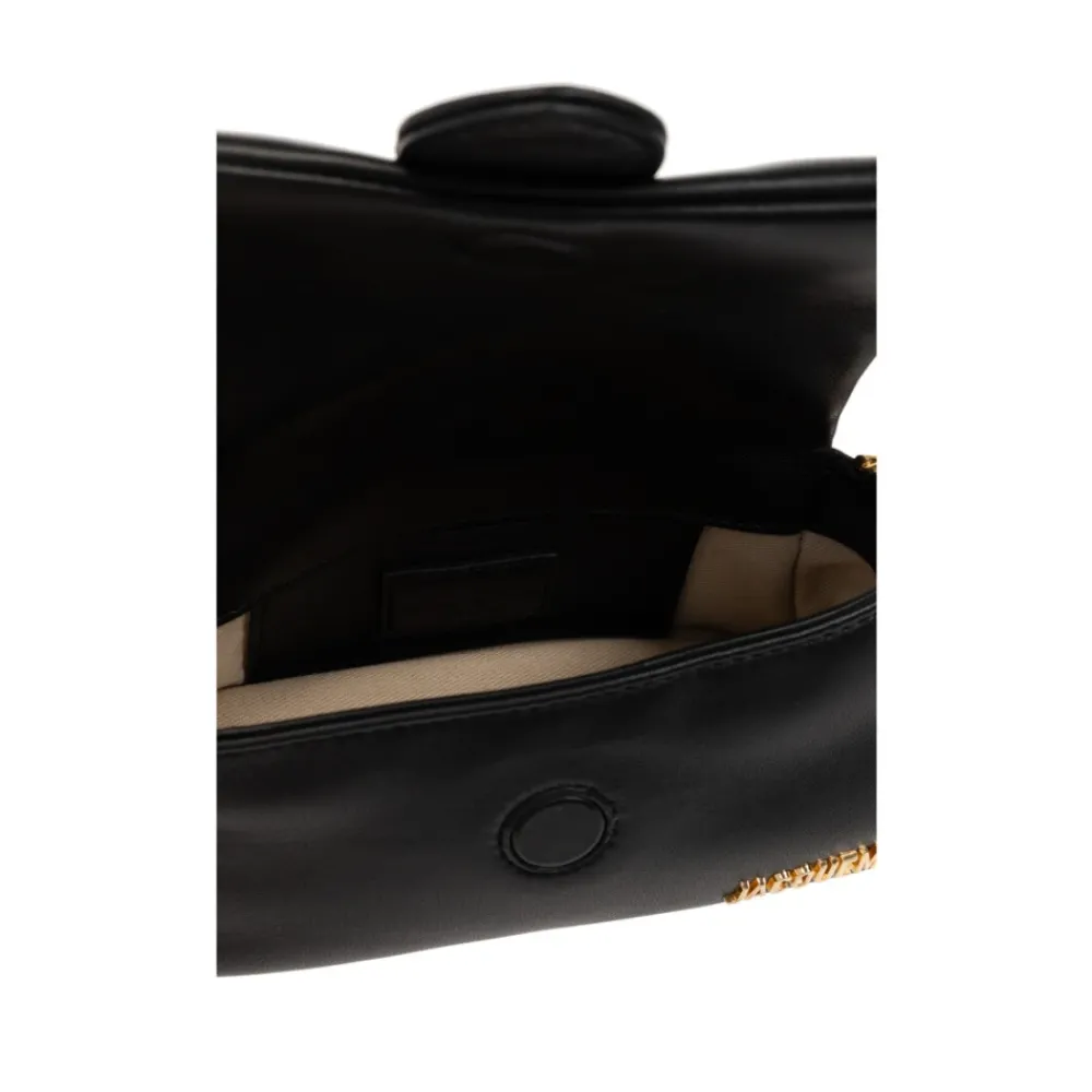 DAMES Jacquemus Le Petit Bambimou Bag