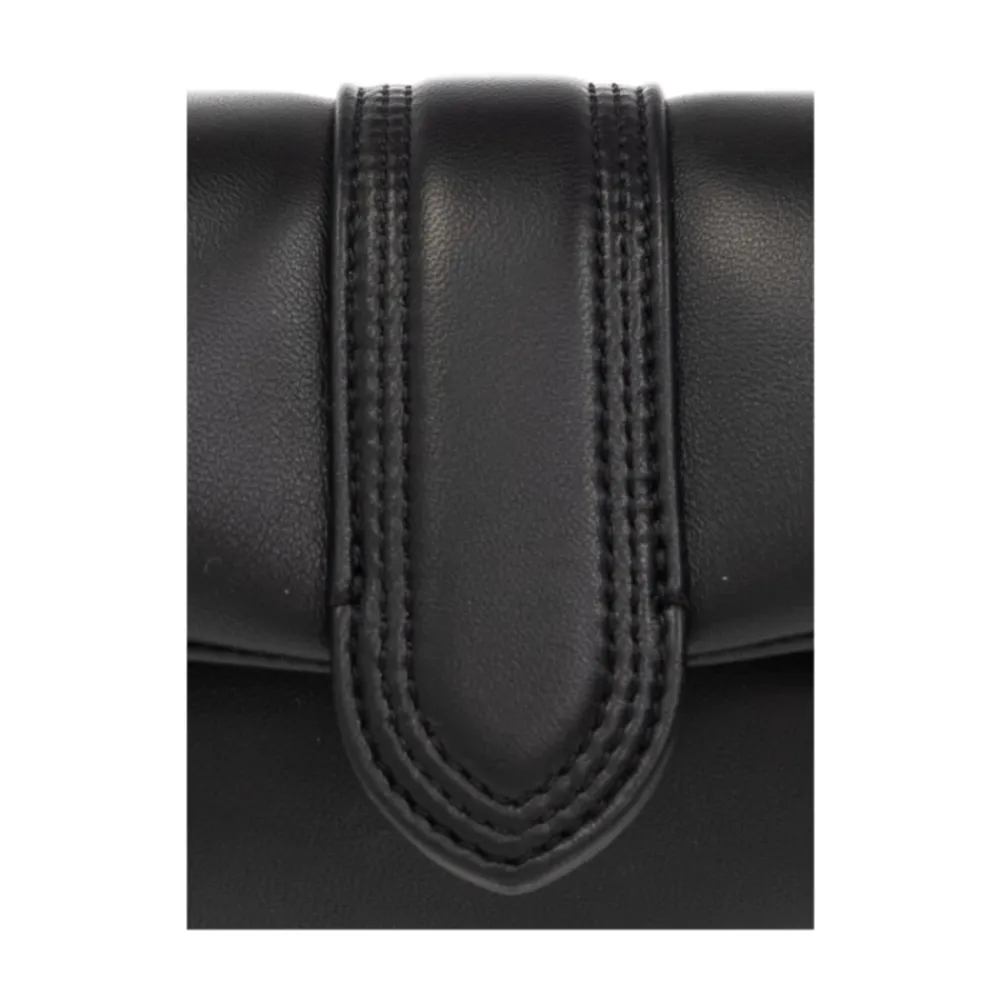 DAMES Jacquemus Le Petit Bambimou Bag