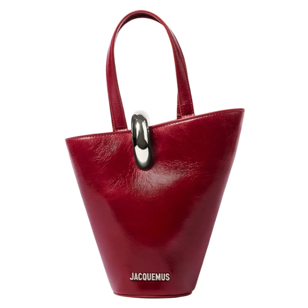 DAMES Jacquemus Le Petit Bambola