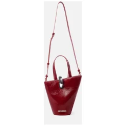 DAMES Jacquemus Le Petit Bambola