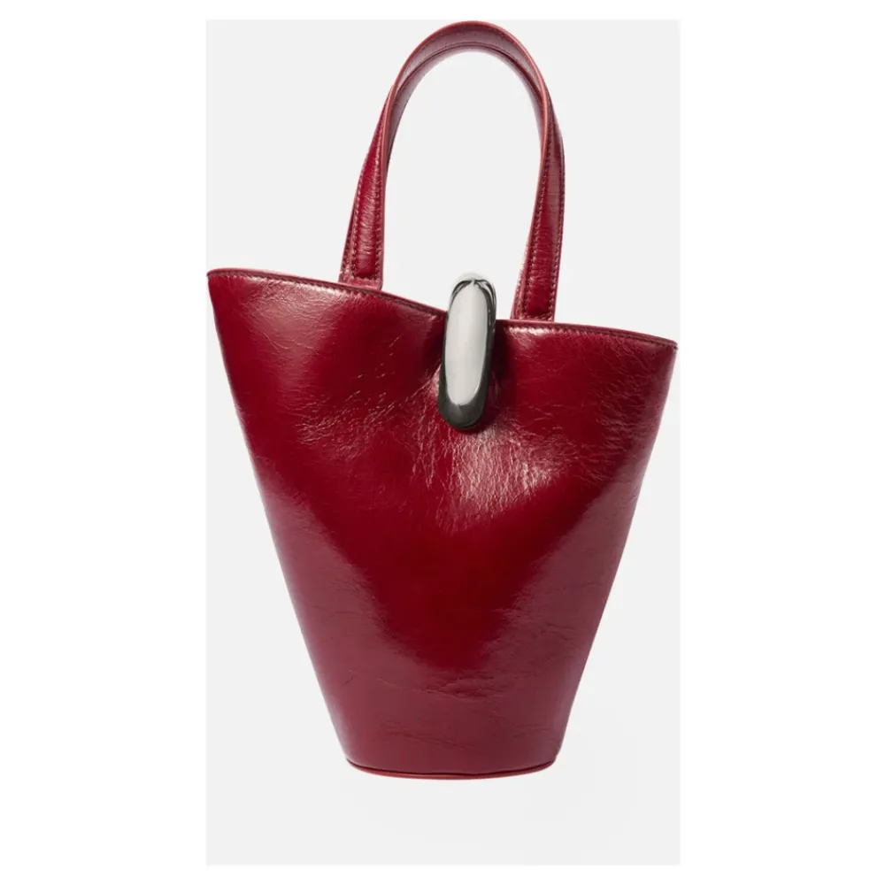 DAMES Jacquemus Le Petit Bambola