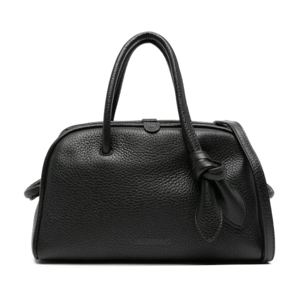 DAMES Jacquemus Le Petit Turismo