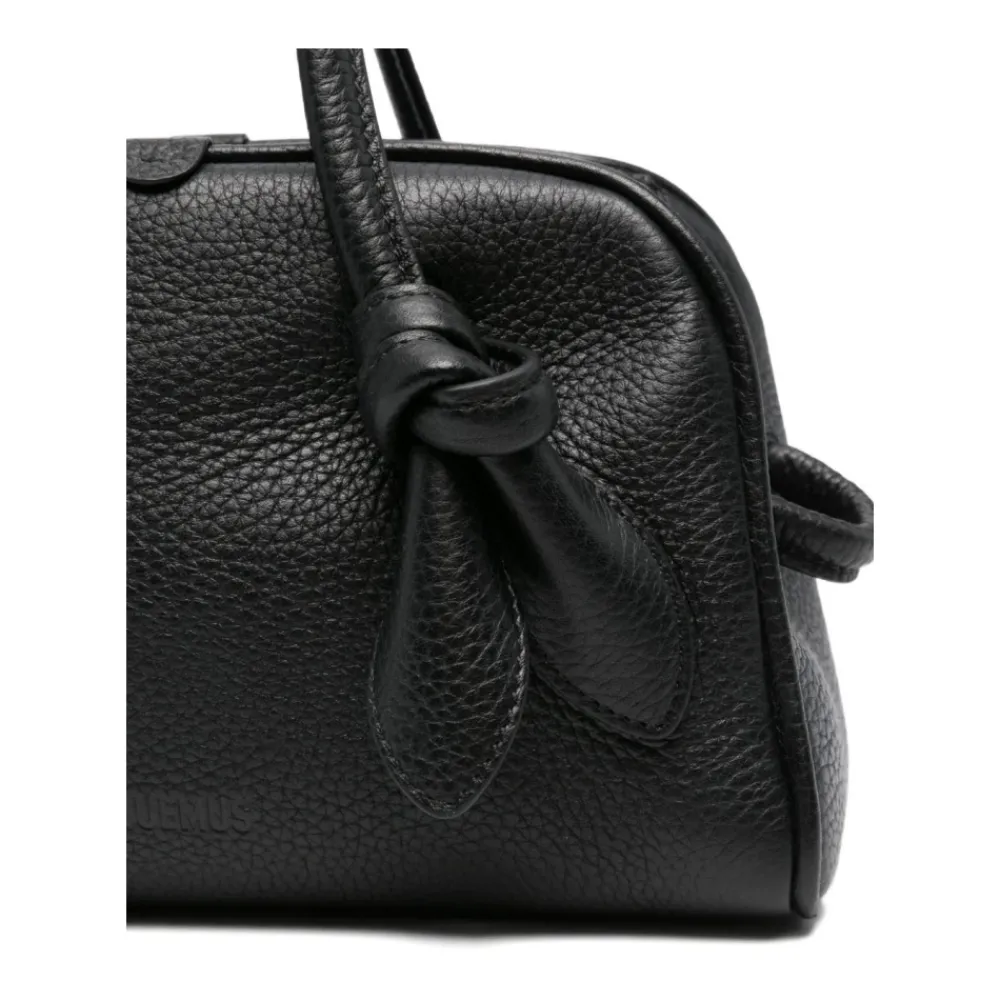 DAMES Jacquemus Le Petit Turismo