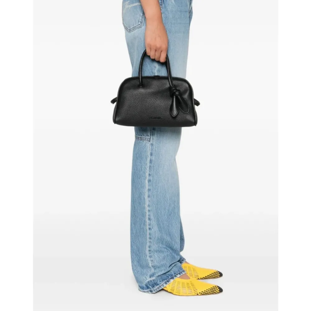 DAMES Jacquemus Le Petit Turismo