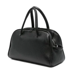 DAMES Jacquemus Le Petit Turismo