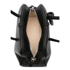 DAMES Jacquemus Le Petit Turismo