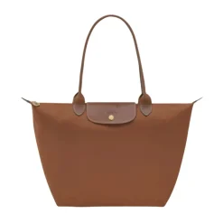 DAMES Longchamp Le Pliage Original Schoudertas M