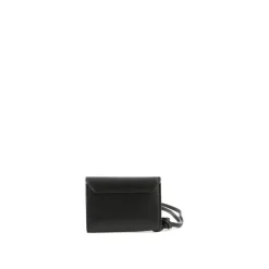 Heren Jacquemus Le Porte Wallet