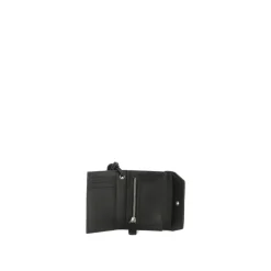 Heren Jacquemus Le Porte Wallet
