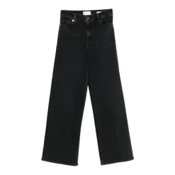 DAMES Frame Le Slim Palazzo