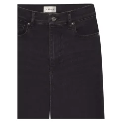 DAMES Frame Le Slim Palazzo