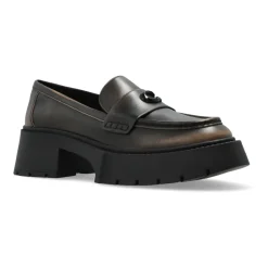 DAMES Coach Loafers^Leah Loafers